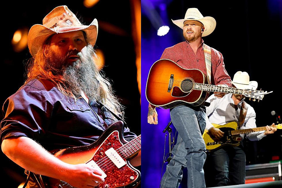 Cody Jinks Tour 2024 Experience the Ultimate Country Music Journey!