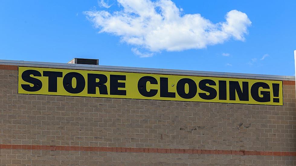 Major Retailer Could Be Closing All Its Boise Locations