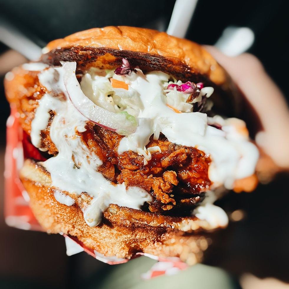 4 Of The Best Chicken Sandwiches In Boise