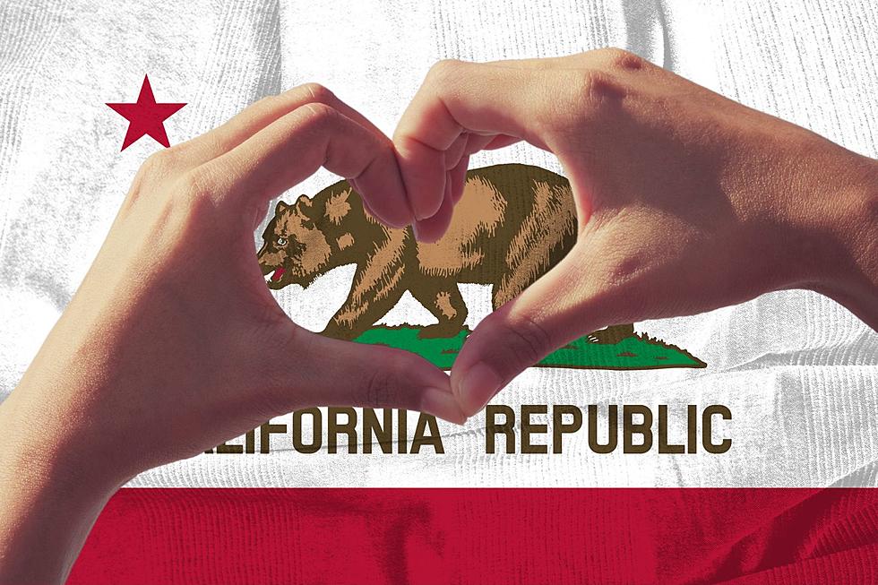 It&#8217;s Here: Idahoans Write Thank You Letter To The Californians