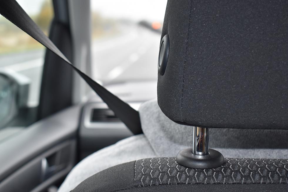 4 Reasons That Exempt You From Wearing A Seatbelt In Idaho