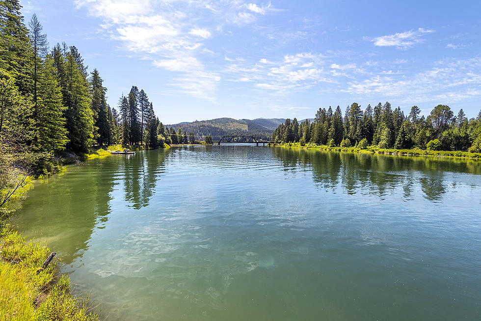 Have An Amazing Weekend At These 10 Small Towns In Idaho
