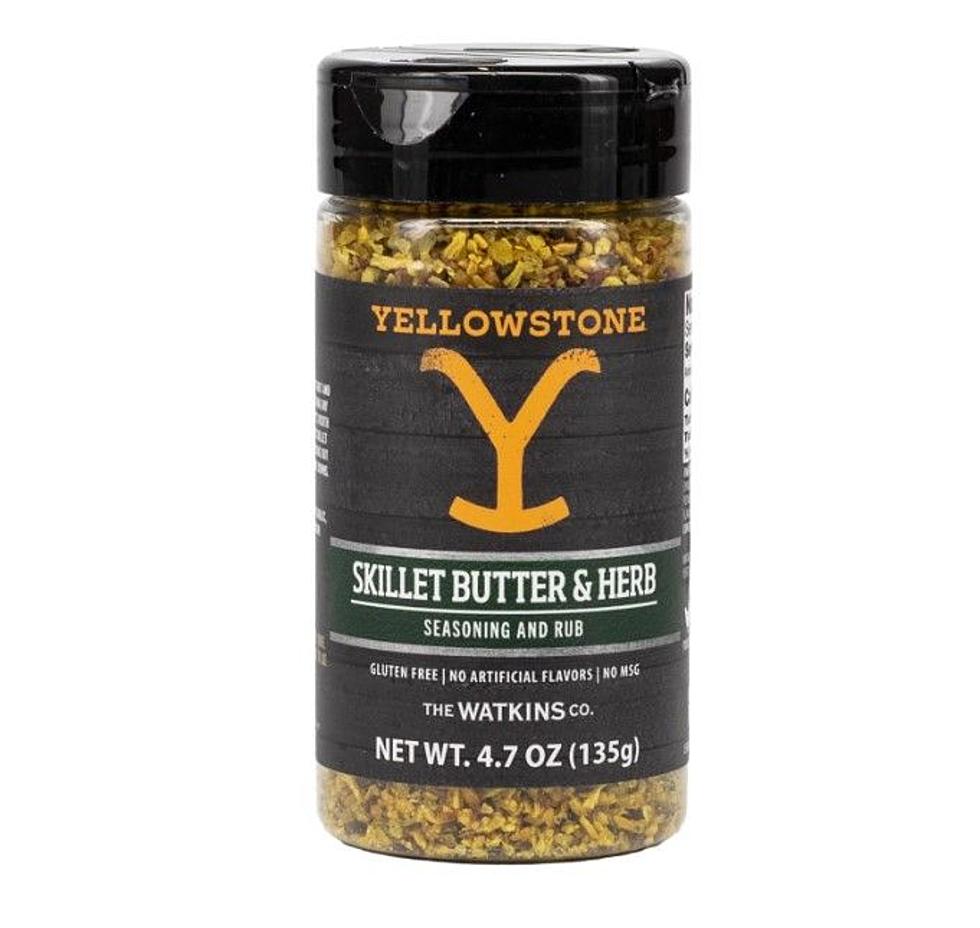 https://townsquare.media/site/657/files/2023/12/attachment-skillet-butter-and-herb-seasoning.jpg?w=980&q=75
