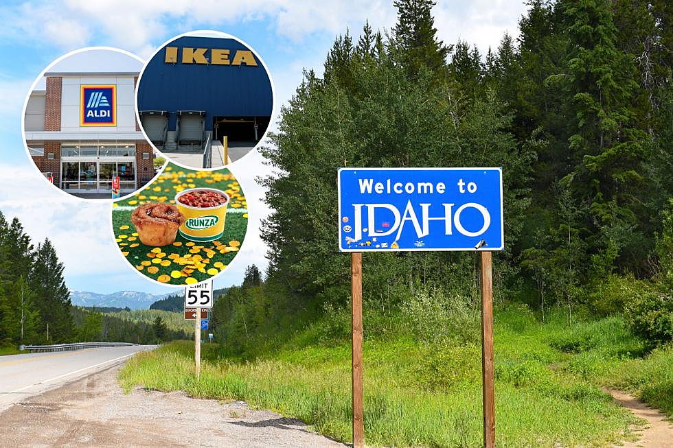 32 Places Idahoans Would Love To See Open In 2024