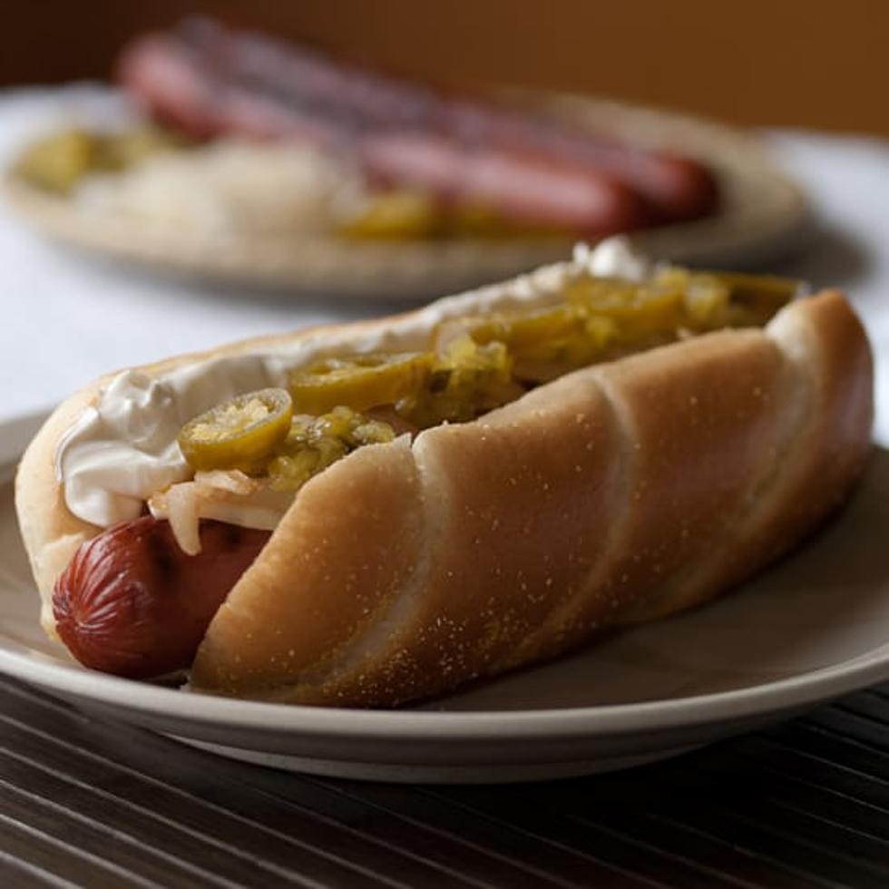 The Best Hot Dog Style In The Pacific Northwest