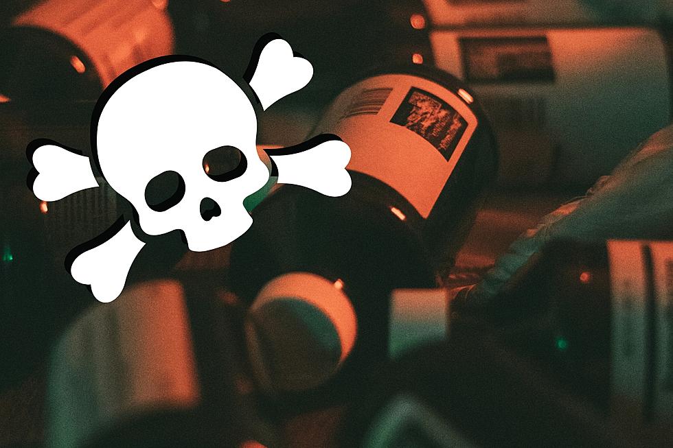 FDA Warning To Idaho This Cough Syrup Can Kill You benevita-organics-isabela-the-syrup-that-can-turn-your-ordinary
