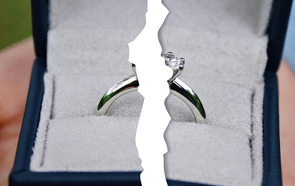 Idaho’s Love Laws: The Fate of Engagement Rings