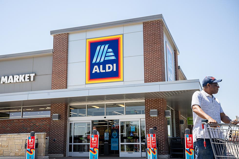 11 Aldi Shopping Tips To Save Now In California