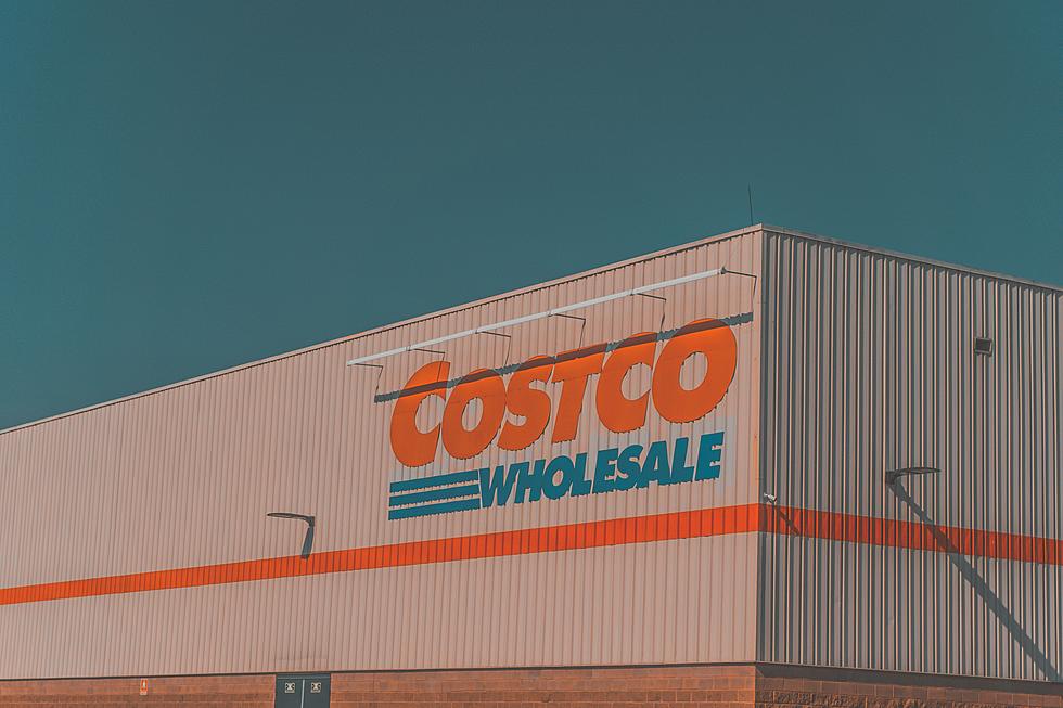 10 Biggest Costco Scams In California That You Need To Know Now