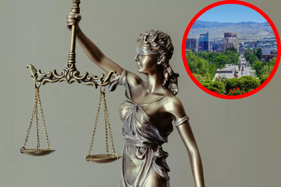 Is It Time To Change The Way Jury Duty Is Done In Boise?