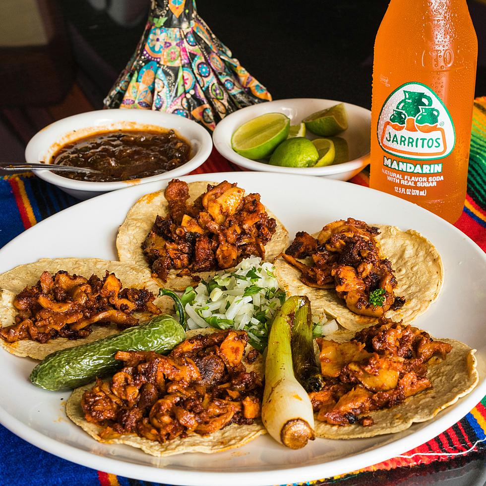 30 of The Best Mexican Restaurants In The Boise Area