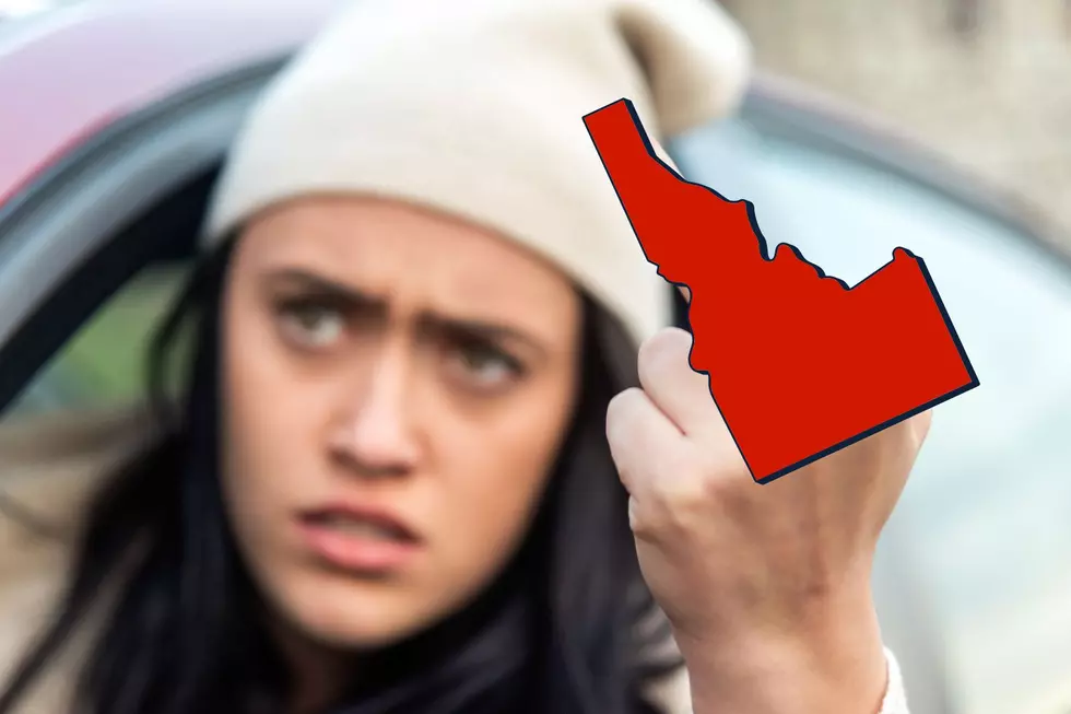 The 10 Highest Reasons For Car Accidents In Idaho
