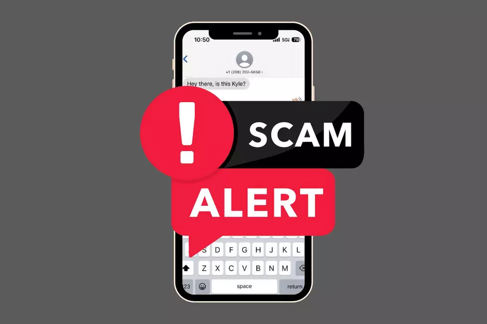 Warning: Idaho Homeowners Be Aware Of This New Possible Scam