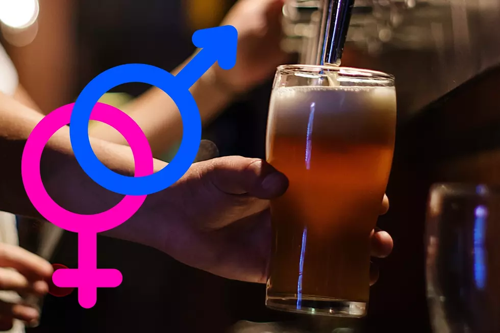 Boise Area Bar Announces First Ever ‘Heterosexual Awesomeness Month’