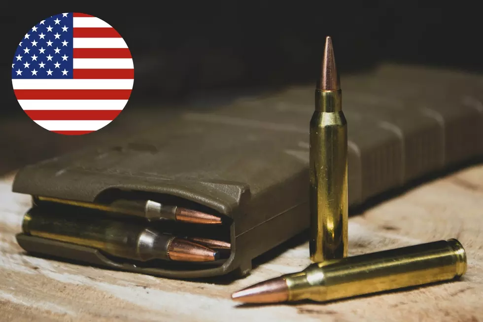 These Weapons Are 100% Illegal Everywhere… Except In Utah