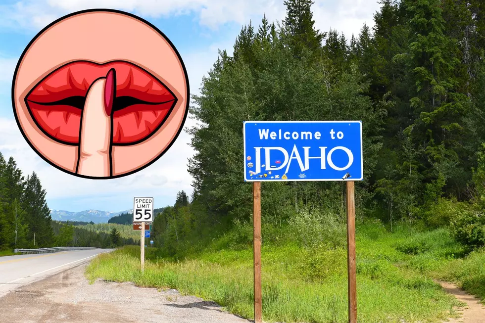 15 Unspoken Rules About Idaho That Newbies Should Know