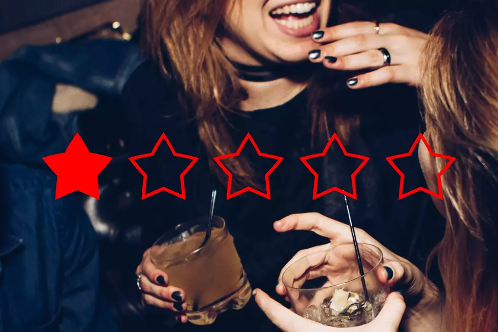 Do You Agree With These 7 Petty Reviews Of Boise&#8217;s Nightlife?