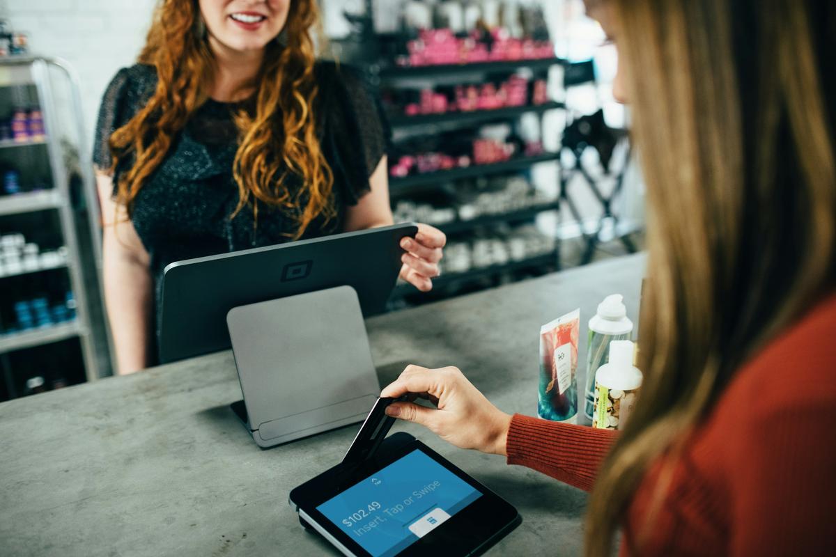 Surprised? Idaho Businesses Don’t Have to Accept Cash