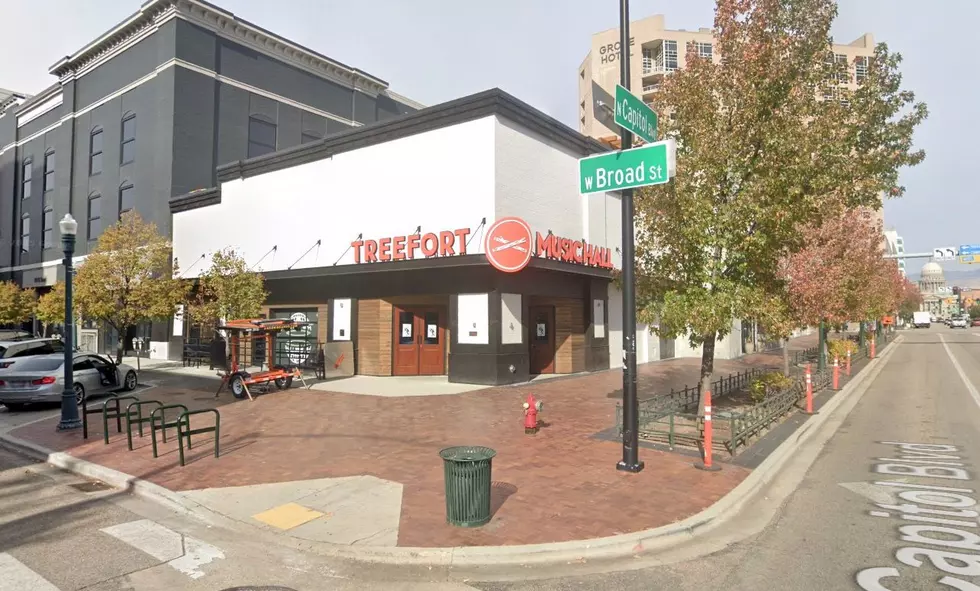 Google Street View