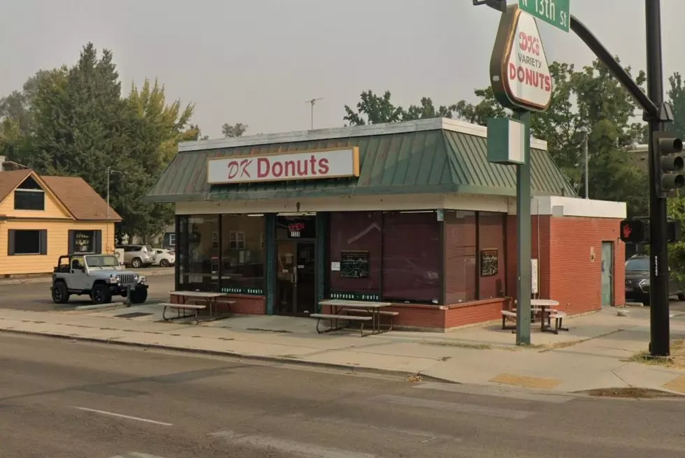 Google Street View