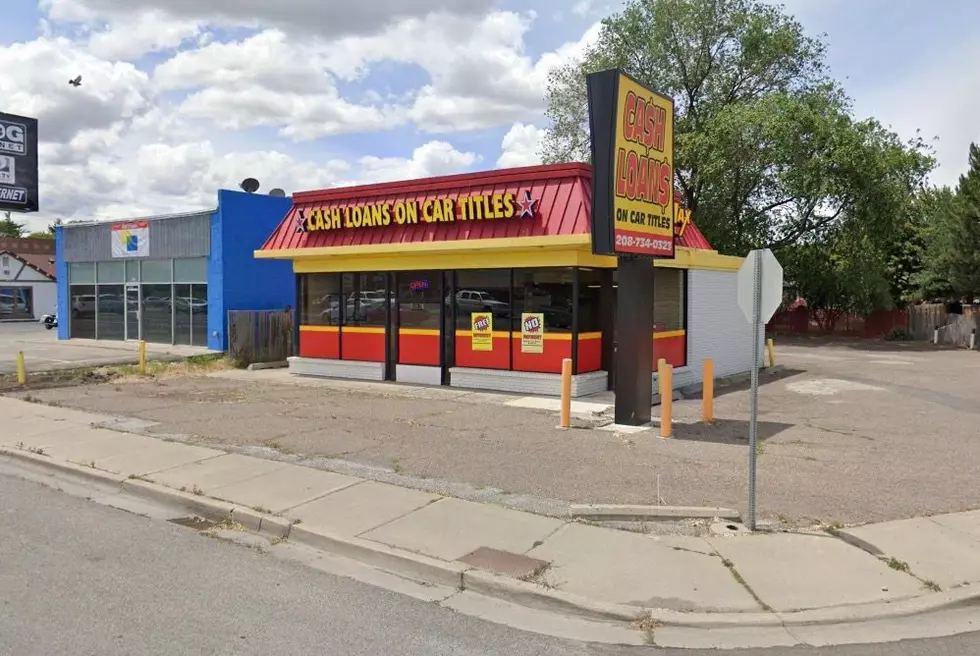 Google Street View