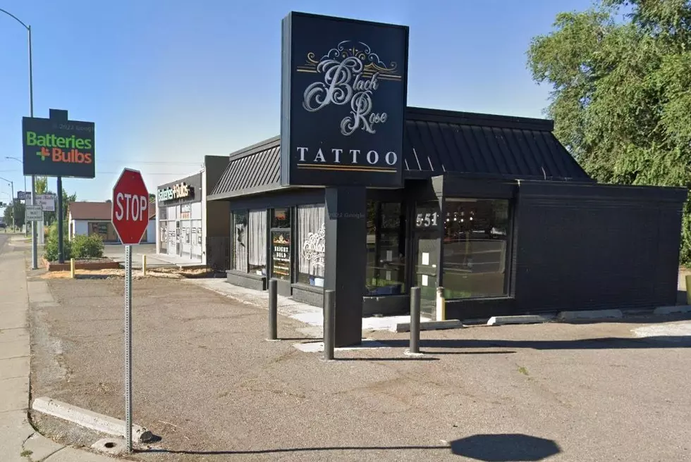 Google Street View