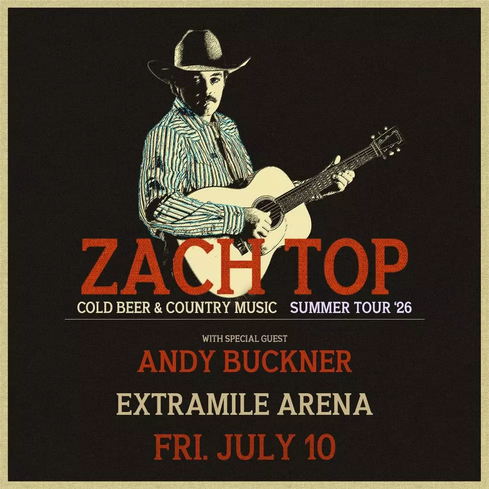 Photo Courtesy of Extramile Arena