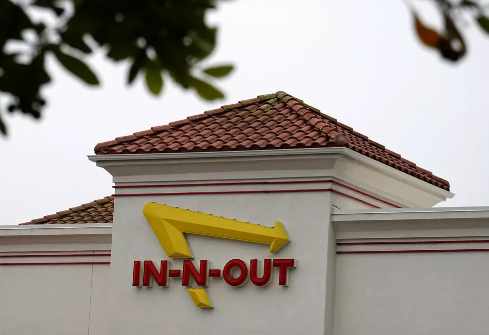 Two Victims Of The Twin Falls Idaho In-N-Out Shooting Have Been Identified