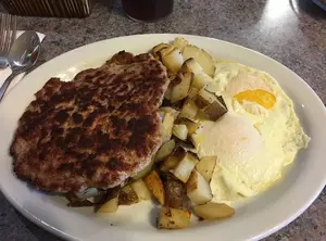Five Twin Falls Breakfast Stops Every Boise Resident Should Know About