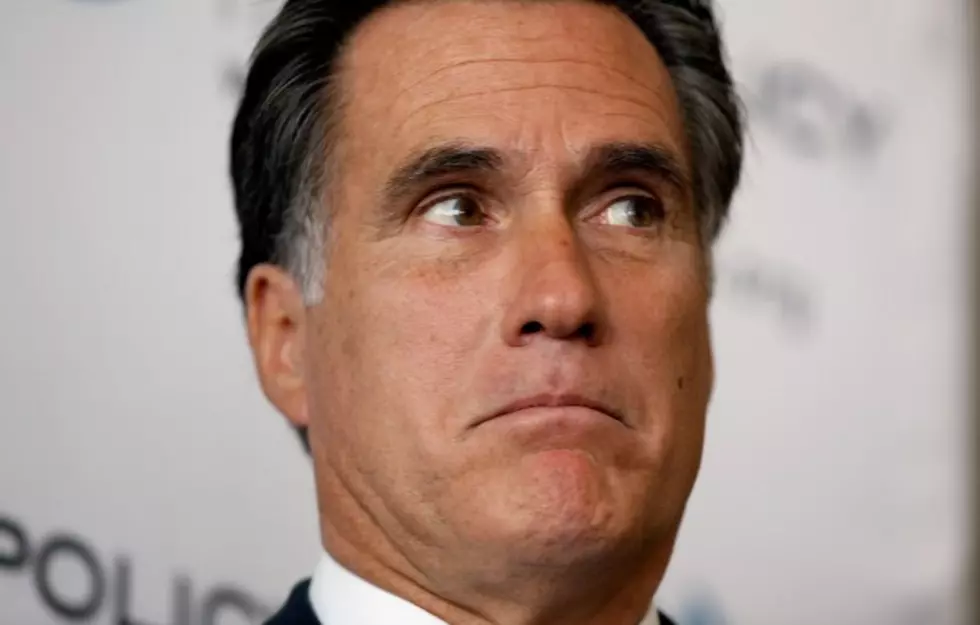 Kevin Miller Hotlist Mitt was Right Edition