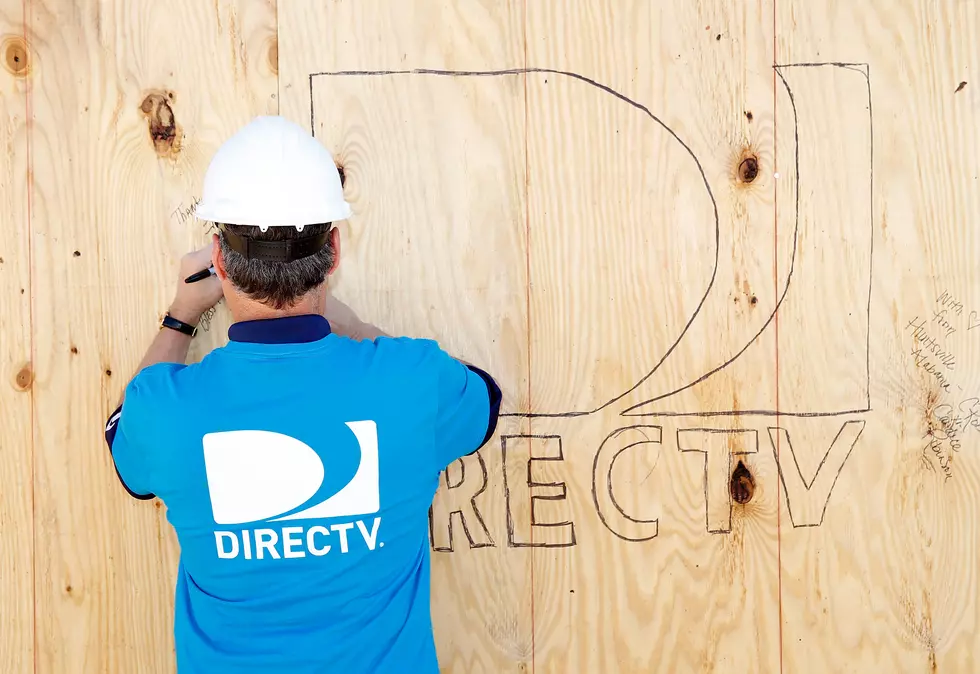 Kevin Miller Hotlist AT&T Buys Direct TV Edition