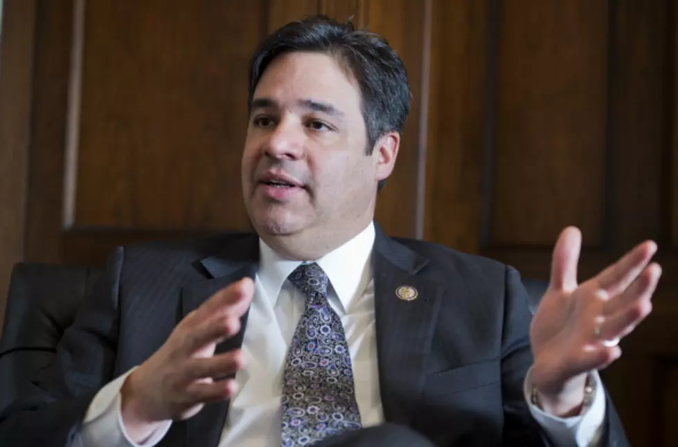 Doctor Kustra’s ‘Endorsement’ of Raul Labrador For Attorney General