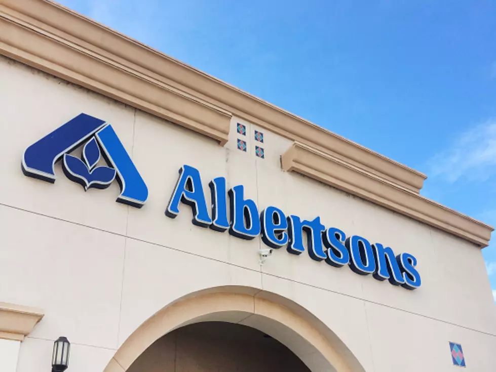 Albertson&#8217;s IPO On Hold