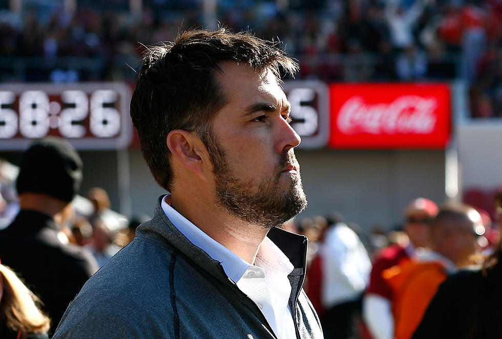 Marcus Luttrell Defends Guns