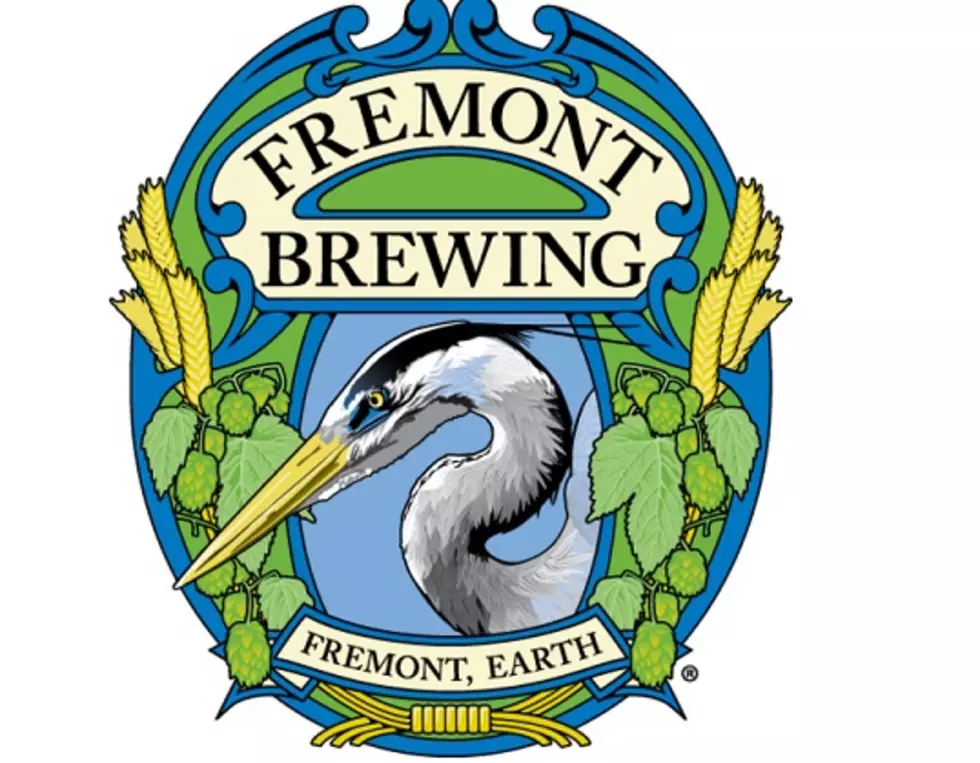 Fremont Beer Coming to Southern Idaho