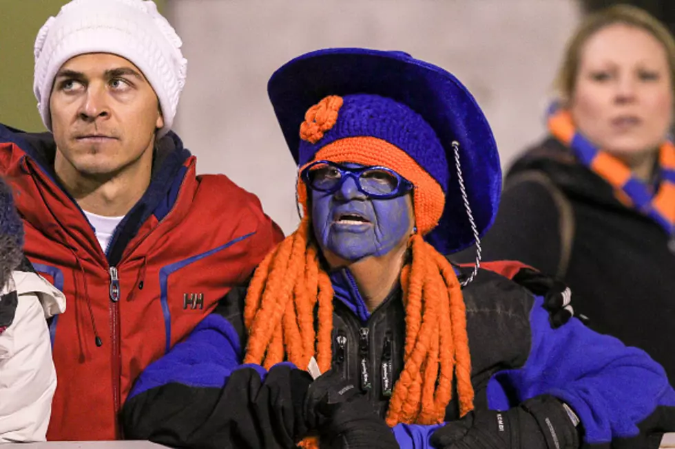 Why Every Boise State Football Fan Should Be Very Angry