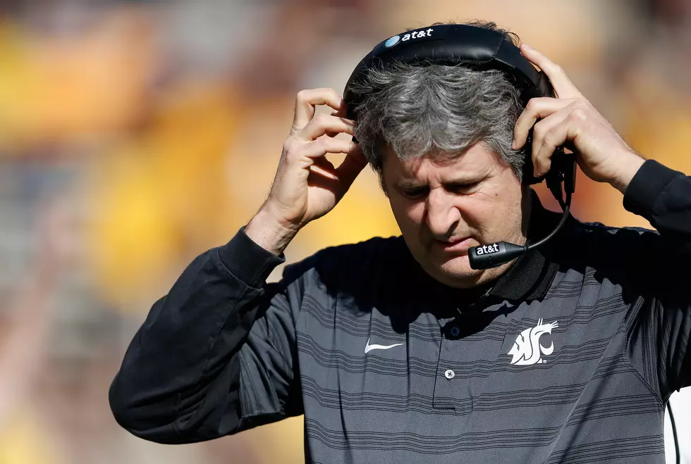 Famous and Non Famous Idahoans React To The Death of Mike Leach