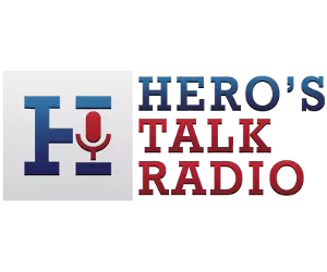 HERO Talk Radio