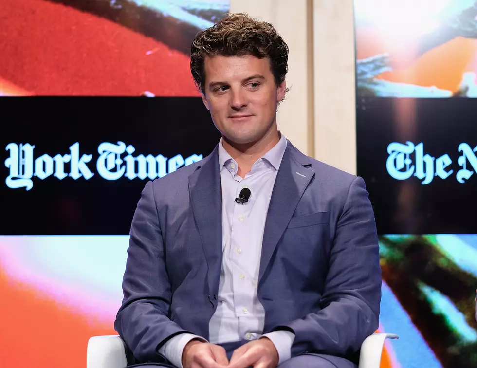 Americans Fire Back at GrubHub CEO Over Telling Pro-Trump Employees to Resign