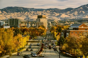 See if you Know These 5 Forgotten Fact About Boise&#8217;s History