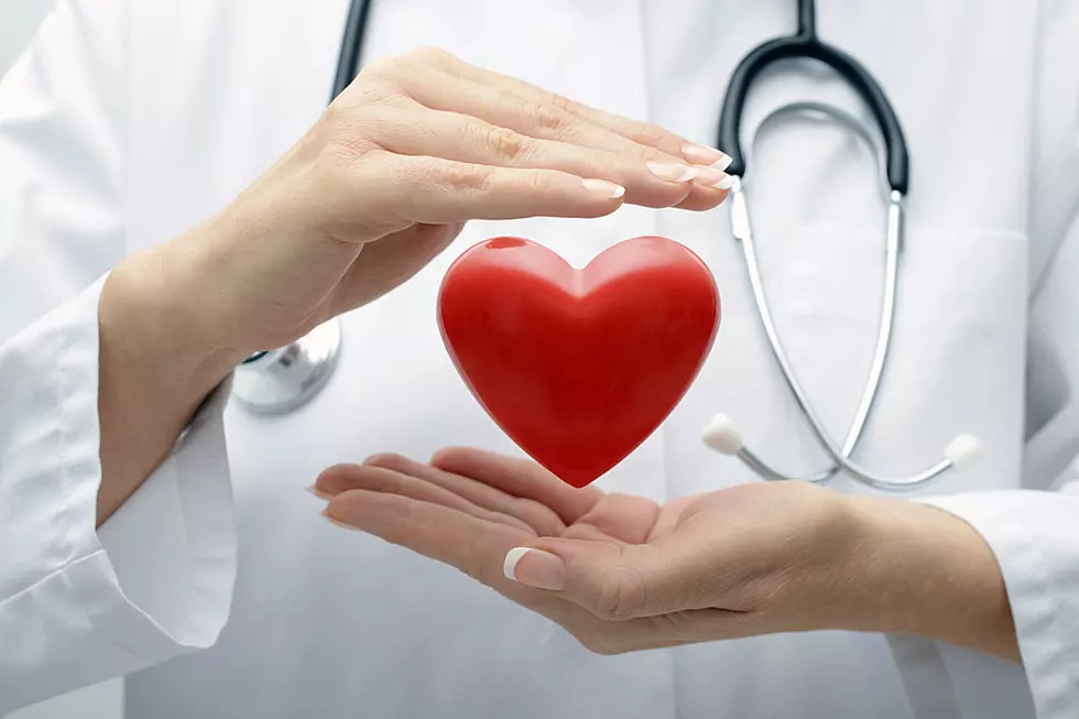 Can COVID Harm Your Heart?