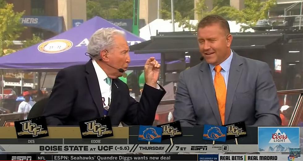 ESPN&#8217;s Gameday Crew Picks Against Boise State