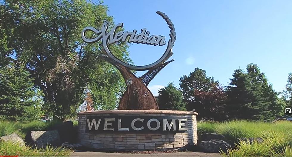10 Cant Miss Things to Do and See in Meridian Idaho