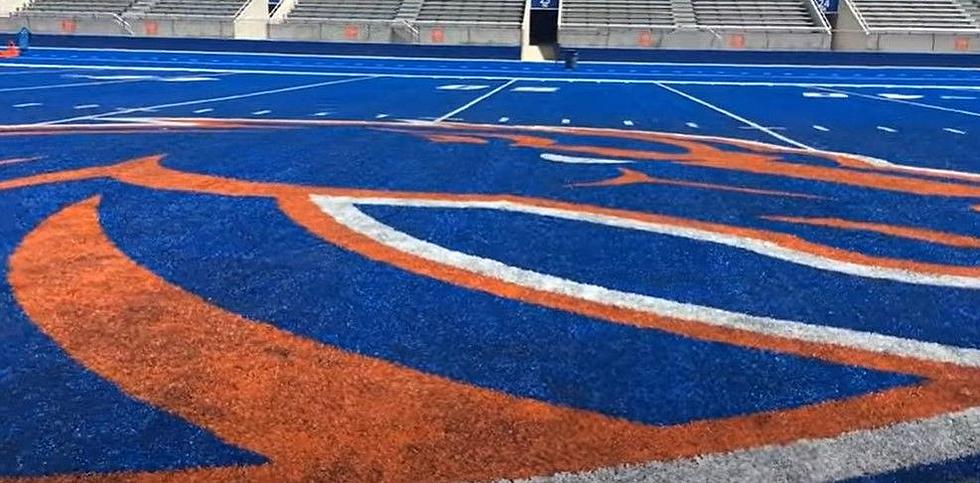 Boise State Should Invite These NFL Teams For A Preseason Game