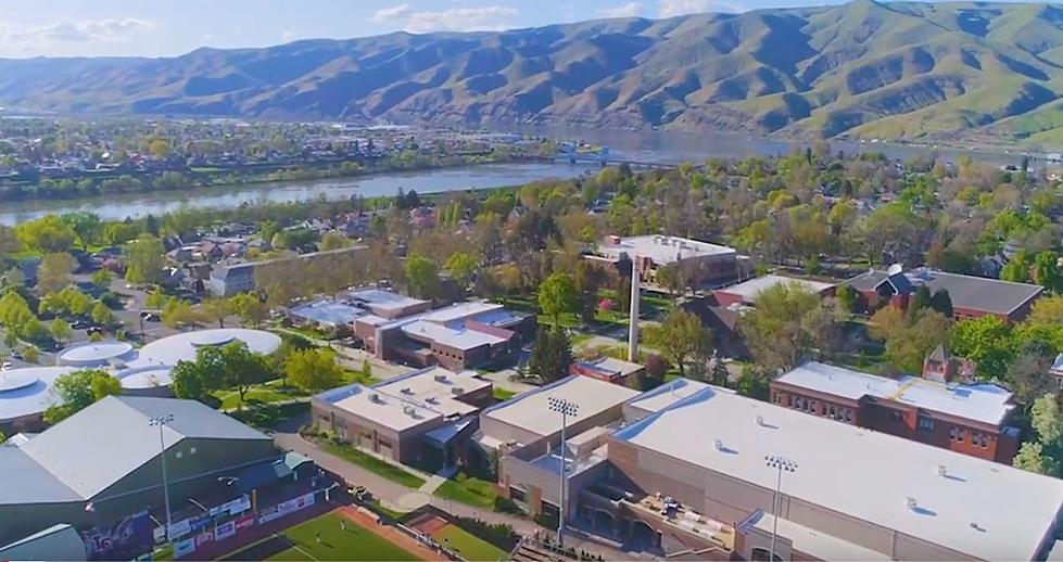 US News and World Reports Says this Idaho University is #3 in the West
