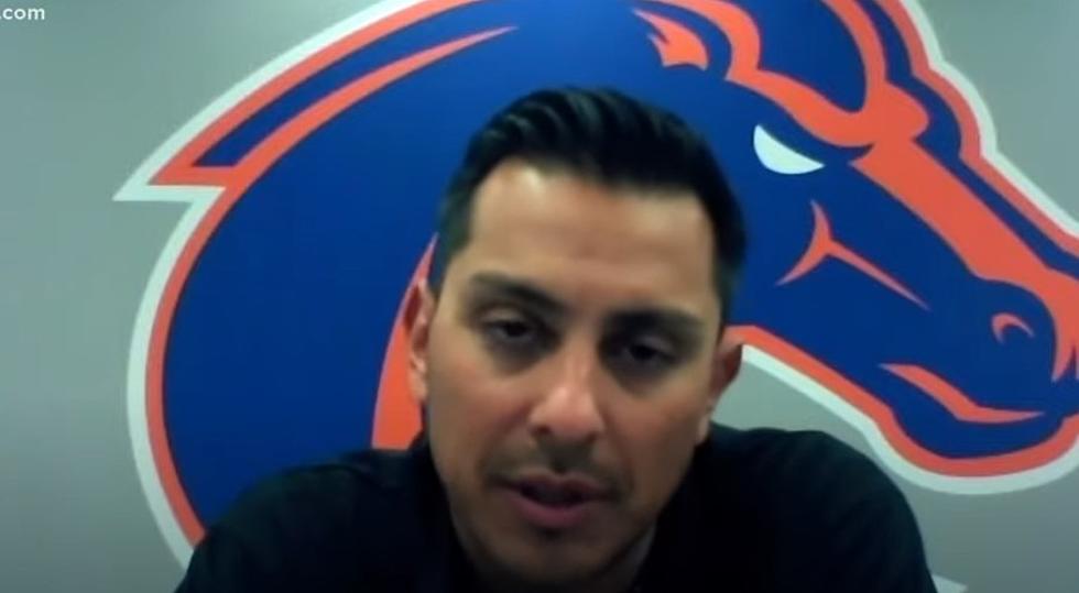How Boise State Football Wins The Mountain West