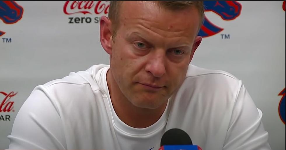 Why Bryan Harsin Was Not Fired By Auburn University