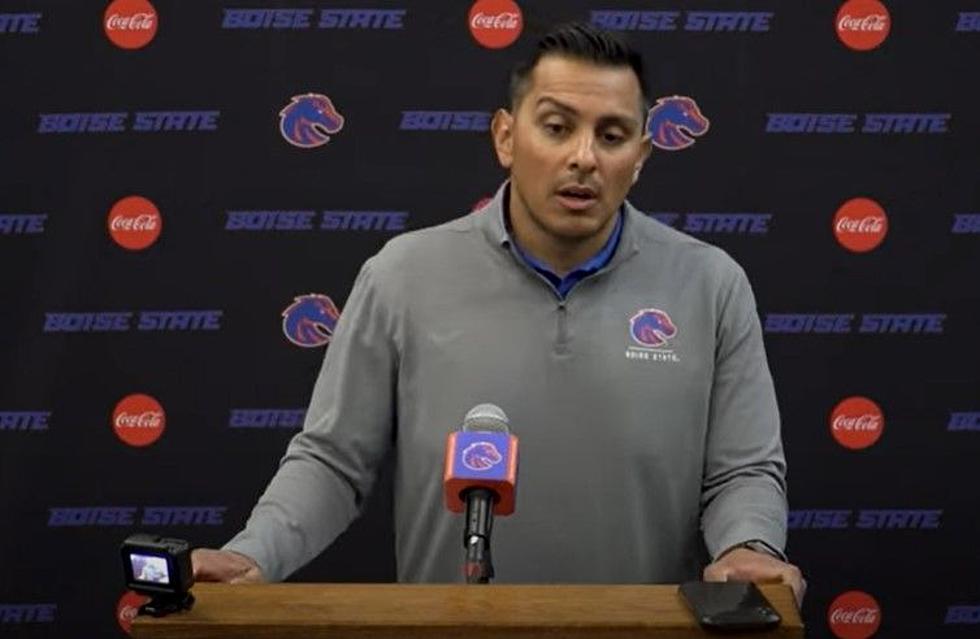 Boise State Football's Most Important Season Begins This Weekend