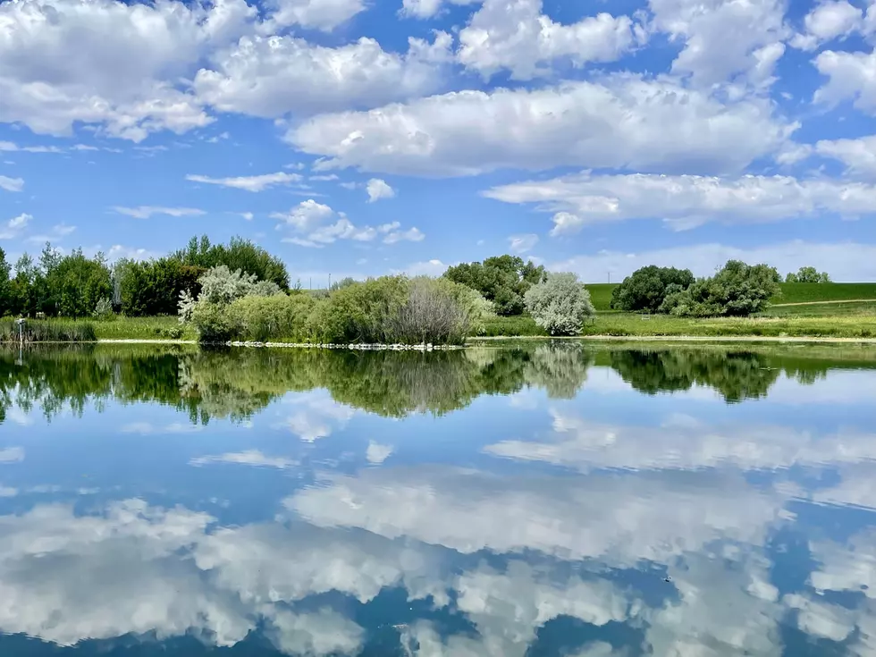 Incredible Idaho Home Priced To Sell For $24 Million [photos]