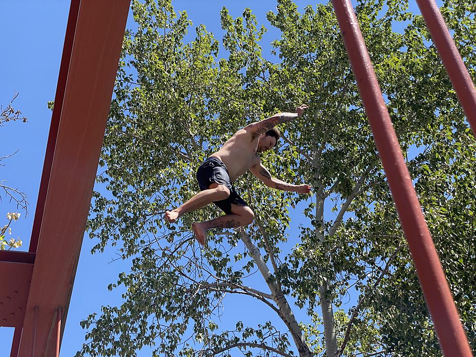 Boise Area's Secret Fun Free Summer Activities Revealed!